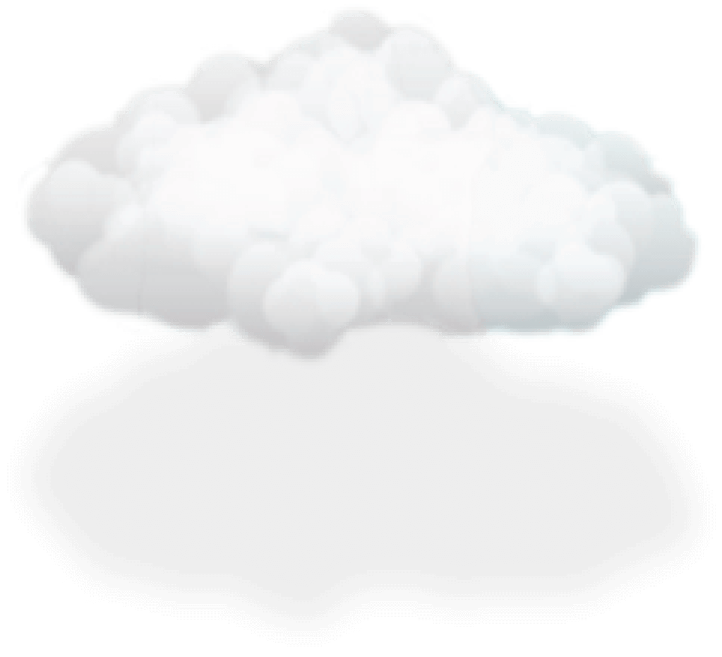 cloud