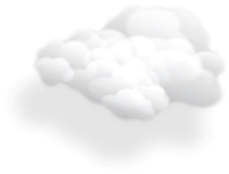 cloud