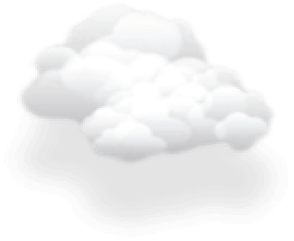 cloud