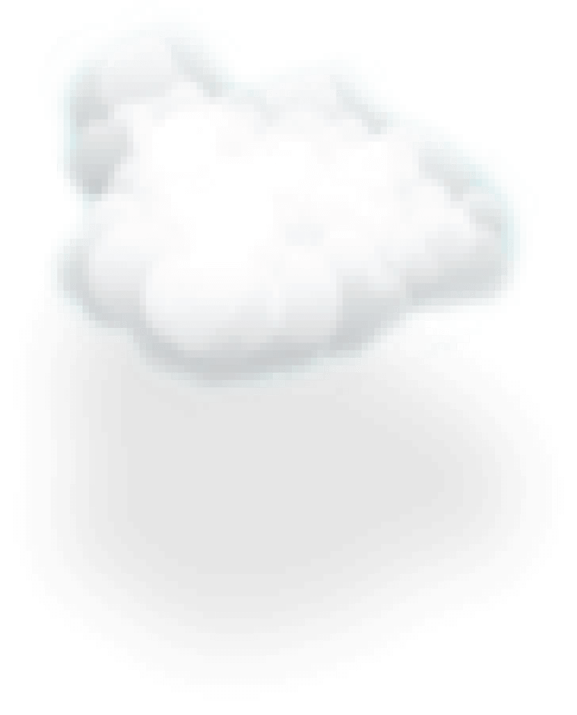 cloud