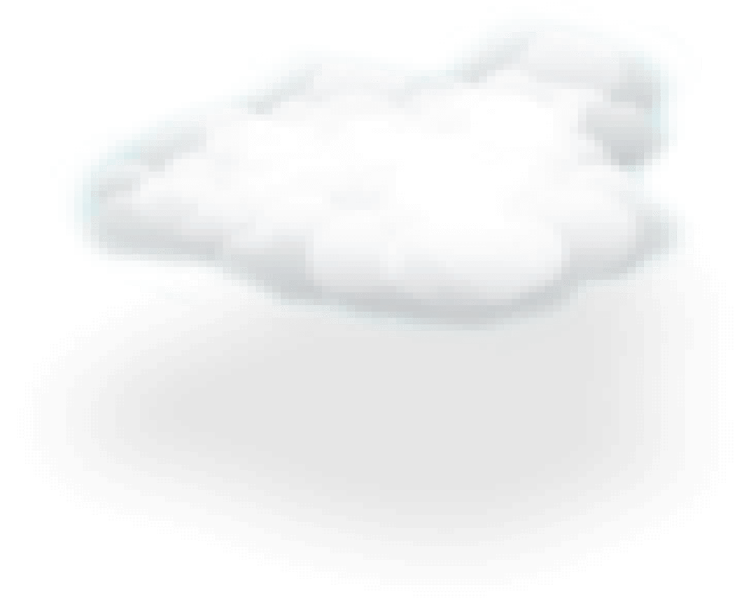 cloud