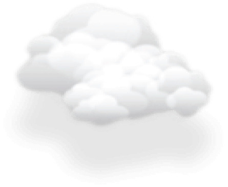 cloud
