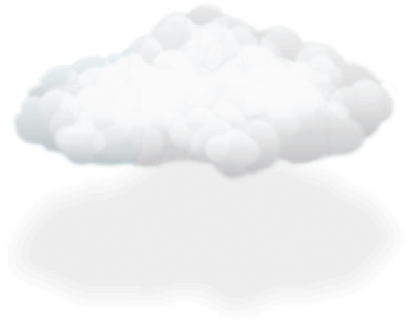 cloud