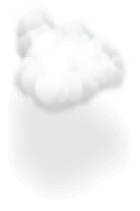 cloud
