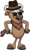 tries-icon